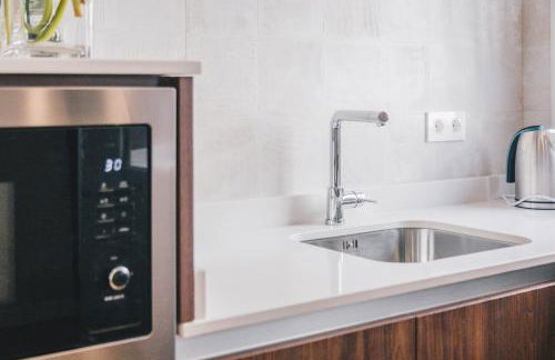 Ibaizabal apartment by People Rentals - Foto 18