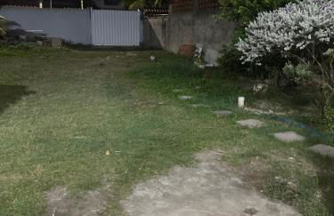 Casa vista da Serra - Foto 7