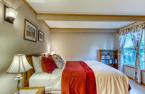 Sunset Dunes - Foto 28