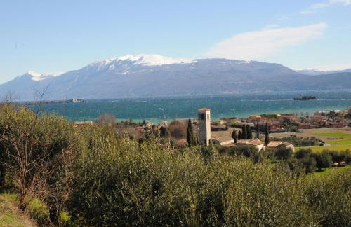 Villa Artemia - Foto 35