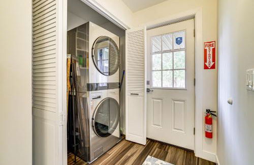 Pet-Friendly Group Getaway 12 Mi to Camelback Mtn! - Foto 28