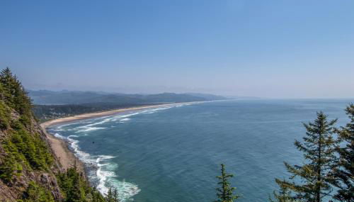 Juniper House MCA 499 - Foto 2