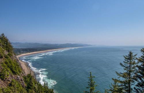 Juniper House MCA 499 - Foto 2