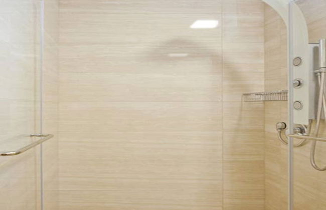 3BR Apt Beach View Best Loc Bat-Yam - Foto 37