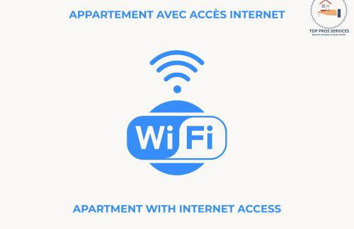 ESCAPADE - Climatisé, Terrasse, Wifi Top ProsConciergerie - Photo 38