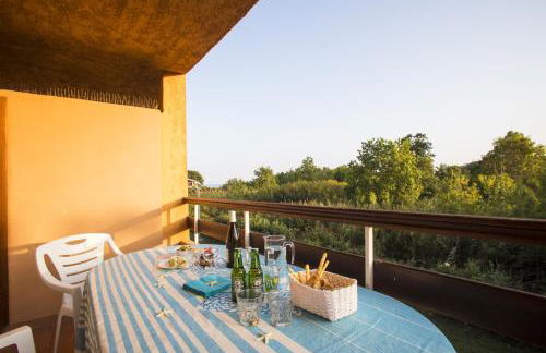 Residence de Tourisme Marina Corsa - Foto 15