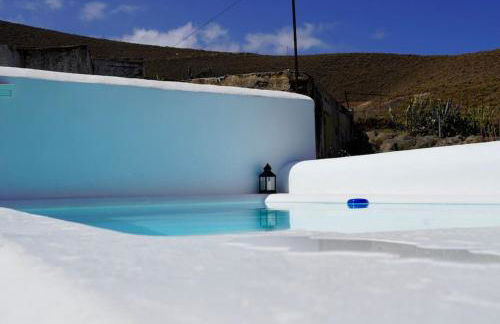 Casa Notas de Color Y Sal - Photo 3