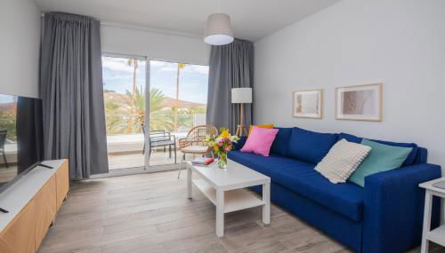 Calypso Fuerteventura - Photo 2