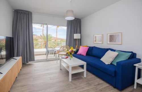 Calypso Fuerteventura - Photo 2