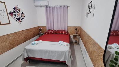 Precioso Lar 2 - Foto 4