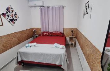 Precioso Lar 2 - Foto 4