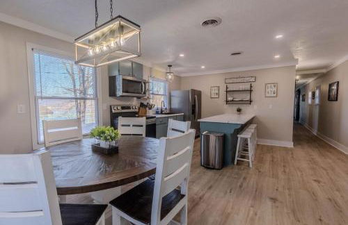 Nickajack Overlook - Foto 12