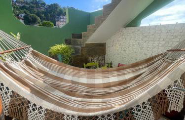 Casa Teresa - Foto 35