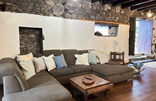 Casa La Aldaba - Foto 30