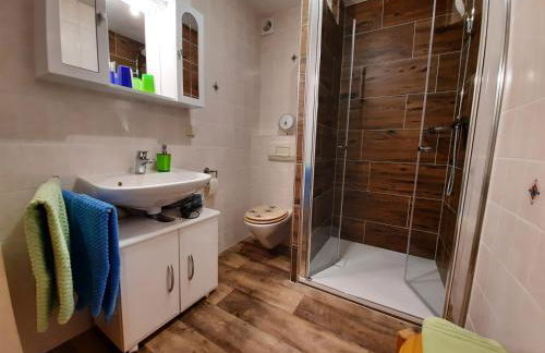 Haus Angerbichl - Foto 41