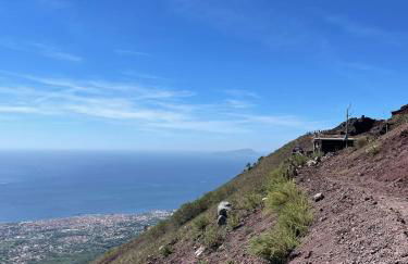 I Giardini di Plinio - Elegante e Luminoso. - Photo 44