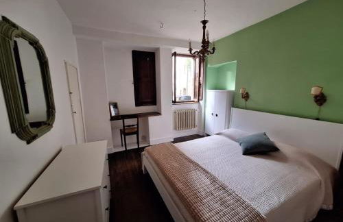 La Meraviglia - Foto 25