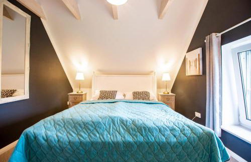 Sonnenwieck 01 - Foto 26