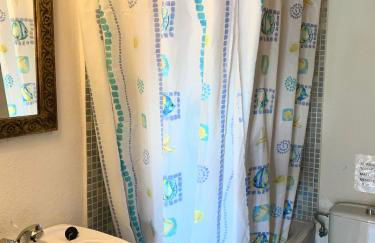 Casa Rural La Navarra - Foto 68