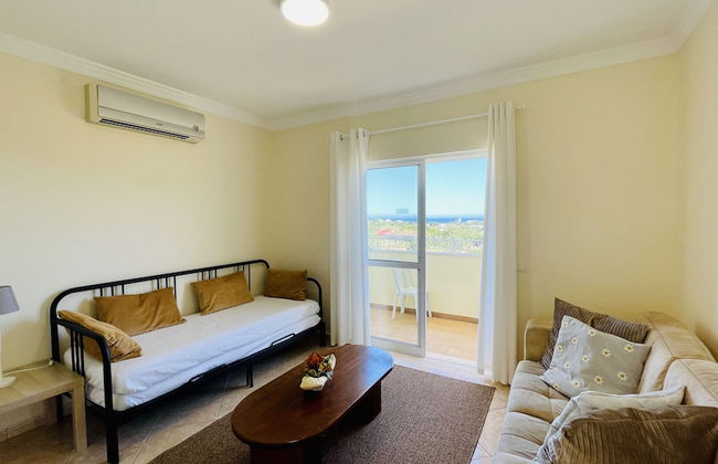 Lara Lima CIP - Photo 16