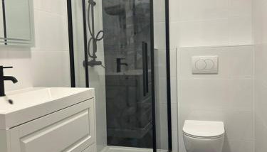 Hvar beach vacation - Foto 3