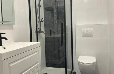 Hvar beach vacation - Foto 3