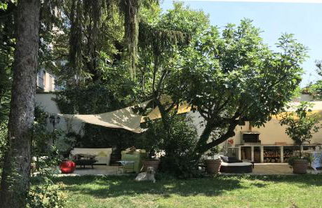 Villa Aida - Foto 70