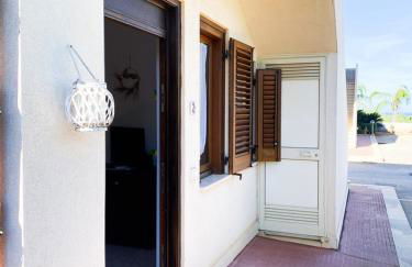 Sole di Sicilia - Foto 6