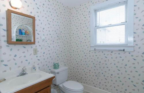 Craft Upper Unit by Bryant Real Estate - Foto 14