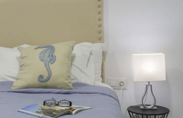 ATLANTICO Family Home by Cadiz4Rentals - Foto 56