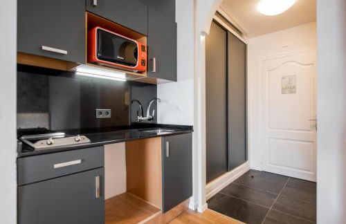 Apartamentos La Kiki - Foto 54