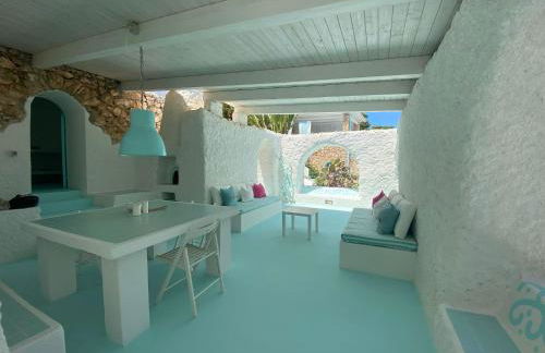 Borgo Acqua - Foto 69