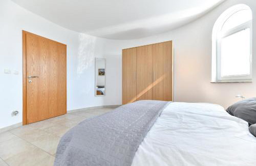 Apartment Muller - Foto 15