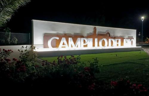 Casa Jienense - Foto 43