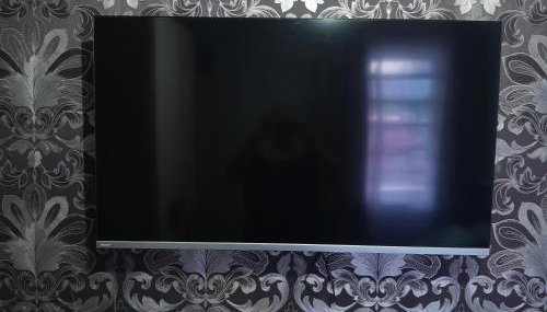 Casa disponível cascavel pr - Foto 5