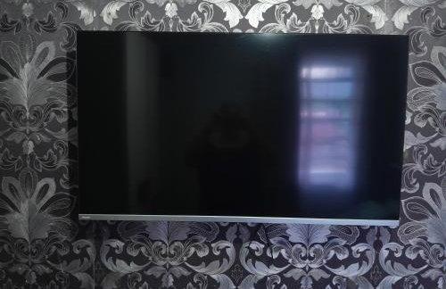 Casa disponível cascavel pr - Foto 5