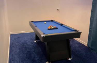 Secret room - Foto 20