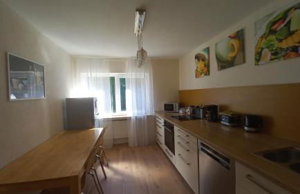 Holiday Apartment - Foto 9