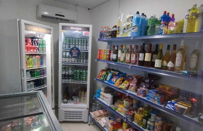 DNA SmartStyle - Foto 10