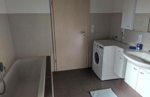 Ferienwohnung am Metzgerhof - Foto 10