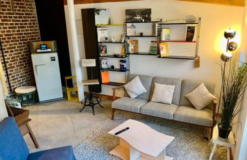 Maison Centre Ville Centre Historique - Foto 24