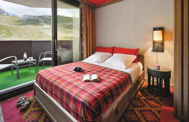 Belambra Clubs Tignes - Val Claret - Photo 27