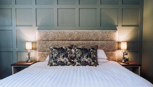 Edenmore Golf and Country Club - Foto 2