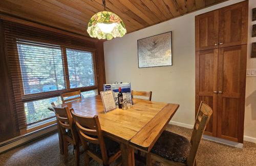 Cartwright Corner Condo townhouse - Foto 8