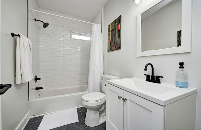 317 House of Music - Fountain Square - Foto 25