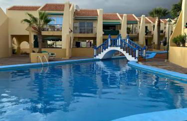 Seashell Apartment # Costa Adeje - Foto 9