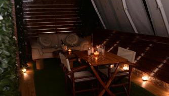 Pantelia LuxMax Experience - Foto 2