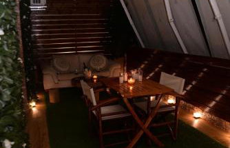 Pantelia LuxMax Experience - Foto 2