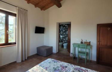 Il Casale Naturart - Foto 27