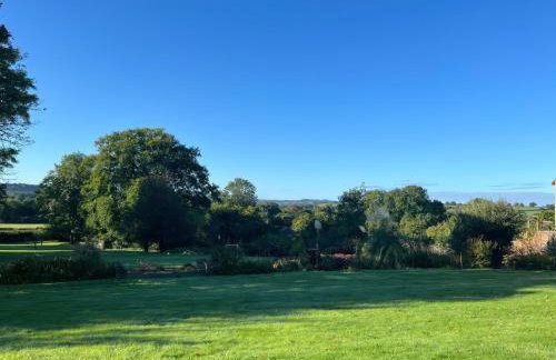 Humphreston House - Foto 44